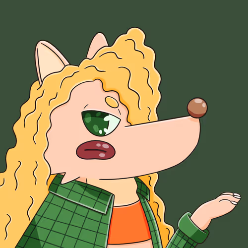 Item #45067021175915763502972450893208184828419610845268446371123337293824782237697 Media