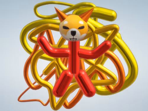 Item #84817653643574440536575130473169128135848323213030537748053027925433698484225 Media