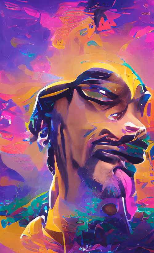 Item #11154974249286391001673894425718047067696750435478303613483020462923297325057 Media