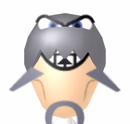 Item #59402475389972831539733761714202654468630931258498997102026381276721449009153 Media