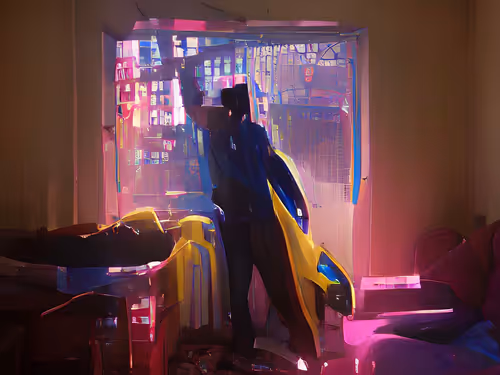 Item #24569565440049778345069635387535088850876053615545313724715639041502583193601 Media