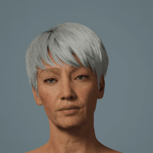 Item #61513066138704721009145737148278894882284412292806727866981438041673563111425 Media