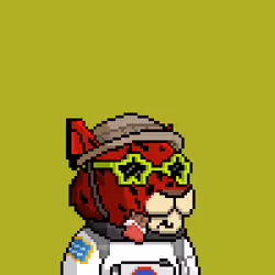 104423355346010529541967717359507423544352482712533388343599546898427991293953