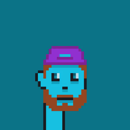 Item #54733488972561831914915798436633989411365351431679758135281586152840177385473 Media