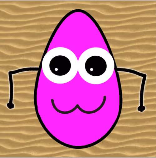 Item #12656636859393119500513762401942123837038713904115720970203478085452783681537 Media