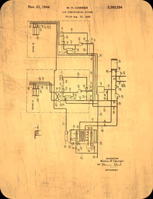 Item #48659899595418515492283189574668381188680084996733441260411871092160998670337 Media