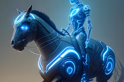 Item #46012033405788752363378992353496771818402958856963920436842097745703116734469 Media