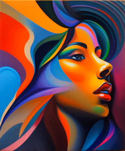 Item #62680915574899484224850229590466341405391278944964180662144825556474456440833 Media