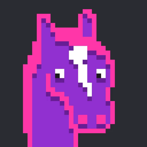 Item #15361516539692625083717327256656893080802494198468488594857856460775151894529 Media