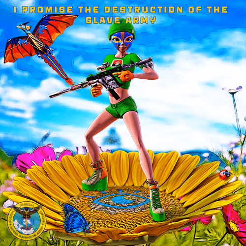 Item #35169619090292440454545896899935654374305743842907250900058857554489309659137 Media