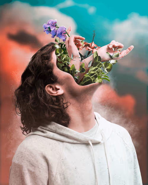 Item #87494049900745305541993362716571235233172402234984348363377334914156842713108 Media