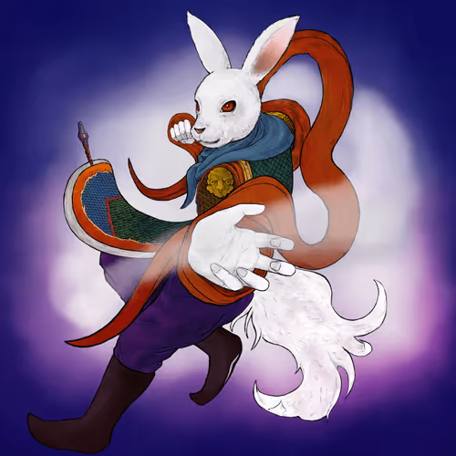 Item #115560757300971739796629329213646062040994542208076616233835036796724776534017 Media