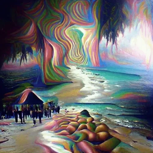 Item #22721781072245840519916145437221422045594686160627480552495813257525874130945 Media