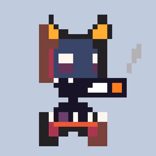 Item #83270616660303571535068622215810894003377267655931296404035539944953922715649 Media