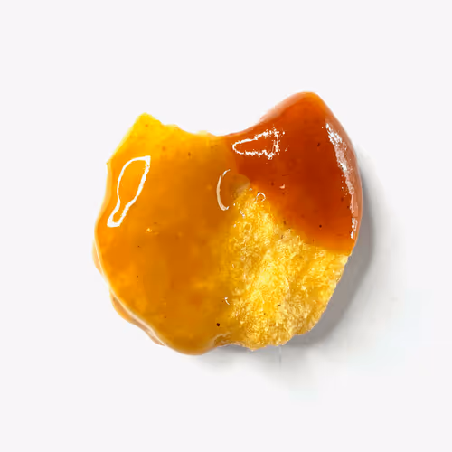 75336366281048078642089413004511221098453364904394149984968694248519151648769