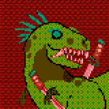 Item #61251463084926666123687230226911818109719167029754492015067352616467804717059 Media