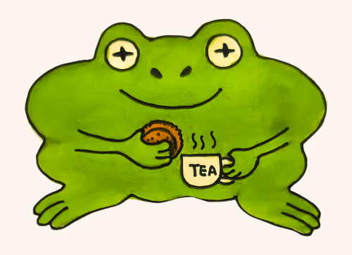 Item #27037311529478149869219988915385965716439213260179556945477163892633784811525 Media