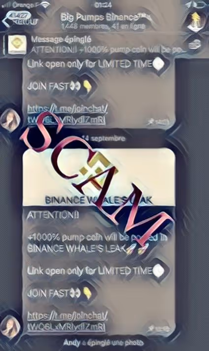 Item #46348760172238224793494684653297470774678727208415896912036357855067777269761 Media