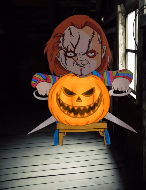 Item #38081573254519605133128288162968537784771010543023912575868853736647929364481 Media