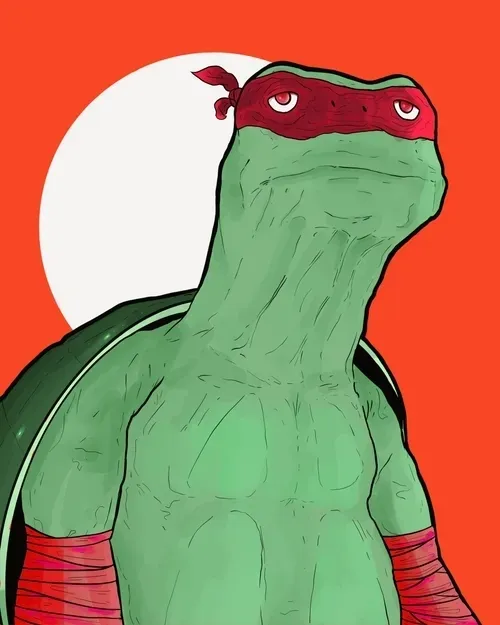 Item #76322898494659010849473475522209921743606745183670507272520734281235376898049 Media