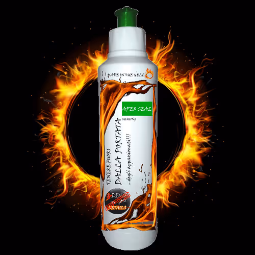 Item #10671687280993799968825959584456005982782361420512598879157133252261668978689 Media