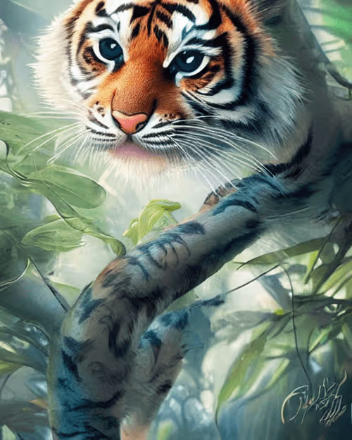 Item #48804728990463694030407535803849286722647400515886088048694670001796125033003 Media