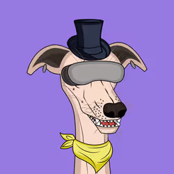 2680978344079381498691935145850352404803834322876667011231052534040806555649