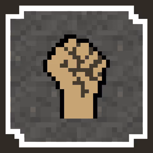 Item #32034668037021619641124197893582662403553322409822167463662174774066019303425 Media