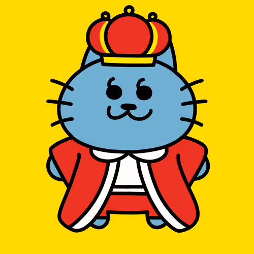 Item #84594954791212443655715663663740489713192278413385850791068227042579551617025 Media