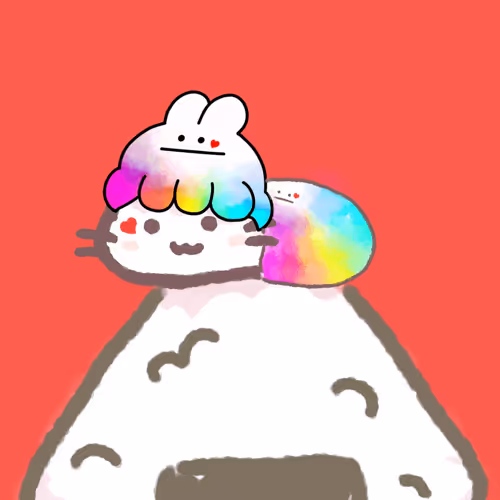 Item #84116212042711724296561013374905037184842671895867431785069407418195510296577 Media