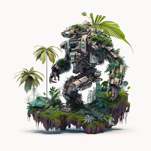 Item #62749570458028272085631440104974845544722738623967580019023309296699302739988 Media