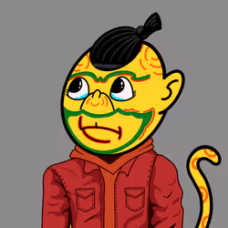 31066643864958164268701548916806719162574789322118685426365826259162532675585