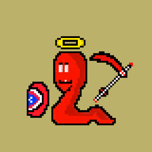 Item #83326813874304940906252538240110843523320235226854178262514498051166571593729 Media