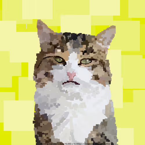 Item #75326981114727497492623629440770005841734423943456614499905450605150199611892 Media