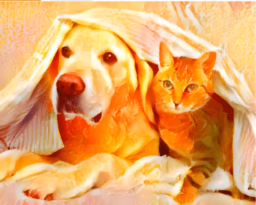 Item #93102033617313979002698272634887364888428132126462578780374437109762915041281 Media