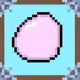 66908405086449148381491887353892982273372982962045674282509518084509358096388