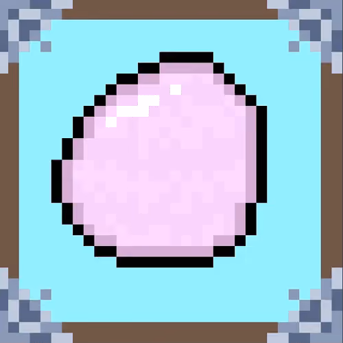 Item #66908405086449148381491887353892982273372982962045674282509518084509358096388 Media