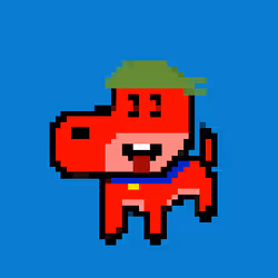 50476380116739556085644061185603477155954899425534886617131446035112706179073