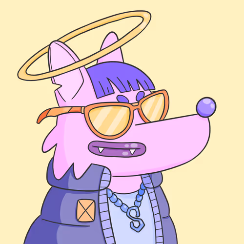 Item #45067021175915763502972450893208184828419610845268446371123337275133084565505 Media