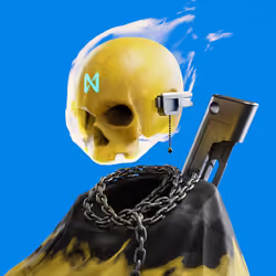 36466913984874509510232599250835333612078610141090425756780720653616772284417