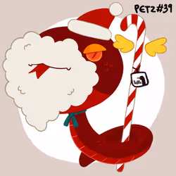 104222573058012857904907934746053964926069574675633007267322125986631287570433