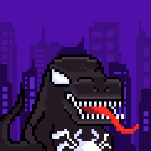 Item #35981968528411613272232740842980738711630103672914071612024406568571232059393 Media