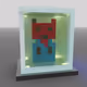 24813709406565554635524790818605447729834554497526105243555784394944513310721