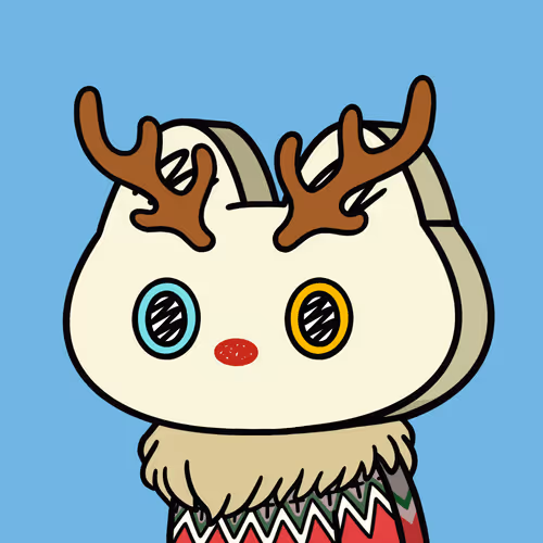 Item #84429780233844215318261084969541582244694280126592323879526731368954926727169 Media