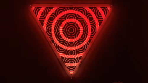 Item #16141644875894531036569882651999342519953224505654722676602810520765359718405 Media