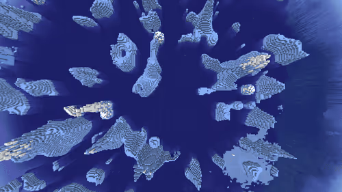 Item #2769271482104616848286867640397252523449211645150357632852946411808740081665 Media