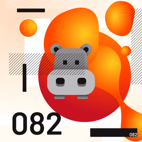 Item #74559642439412352009431122410170611538928892172240176731893055690930560958465 Media