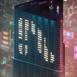 16488999037256972021839970128683868231344778427611328017670122845940400259073