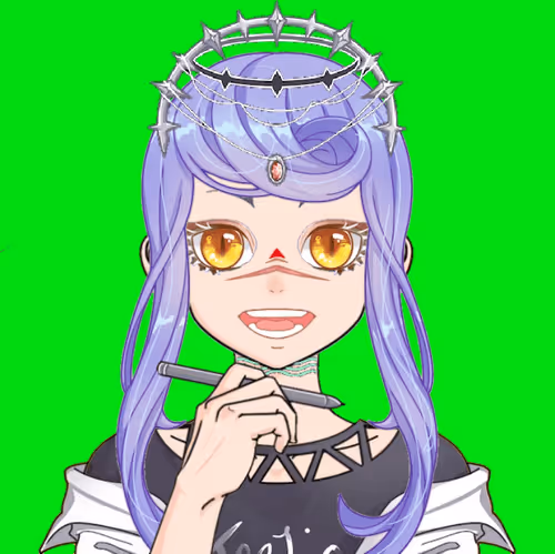 Item #107152532666448352637805298322896564858271709837903168893697124092353011777537 Media