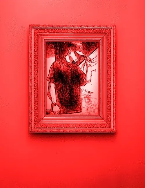 Item #51823728985939034062886243384892974104749538993457925112096062475628024168548 Media